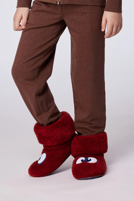 Pantoffels