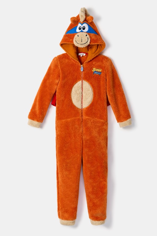 Onesie