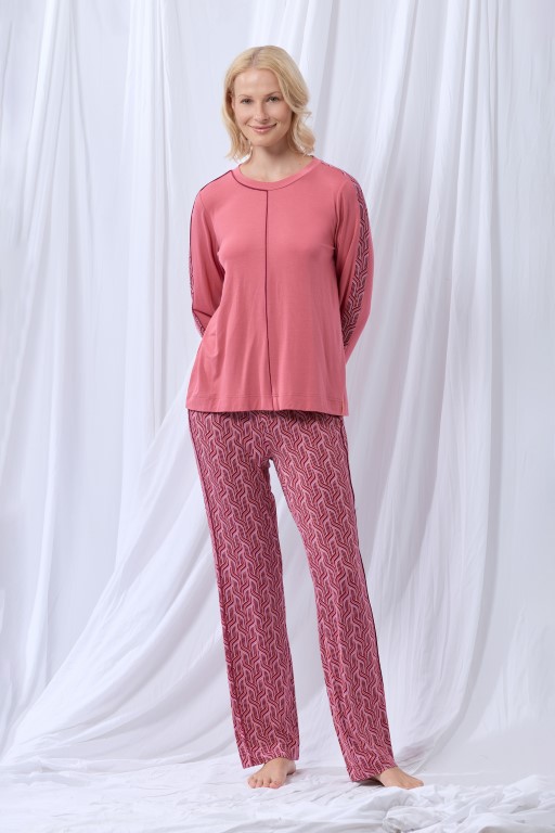 Pyjama