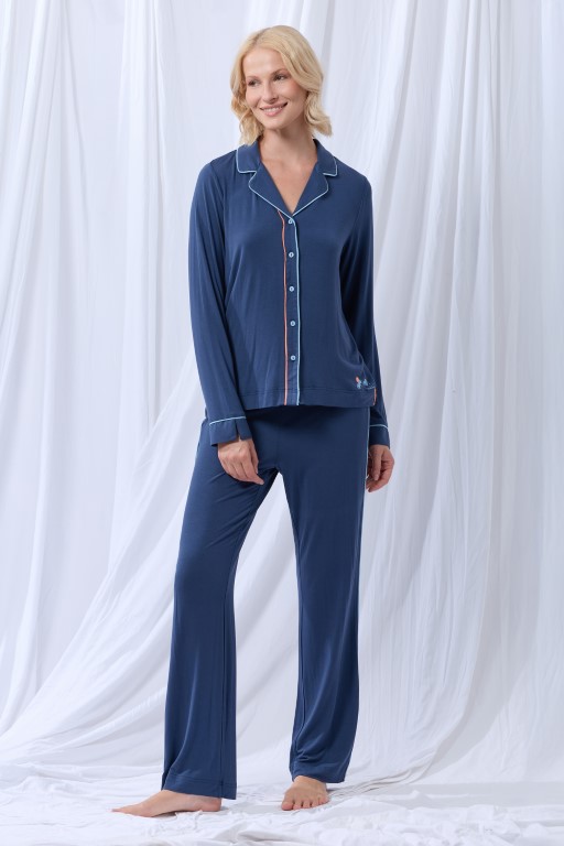 Pyjama