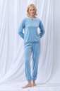 Sweater en broek