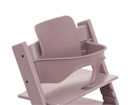 Babyset² voor eetstoel Tripp Trapp®