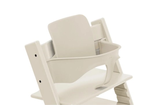 Babyset² voor eetstoel Tripp Trapp®