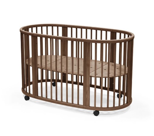 Bed Stokke® Sleepi™