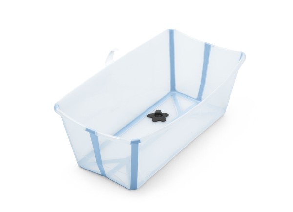 Badje Stokke® flexi bath®