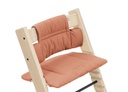Kussen classic voor Tripp trapp®