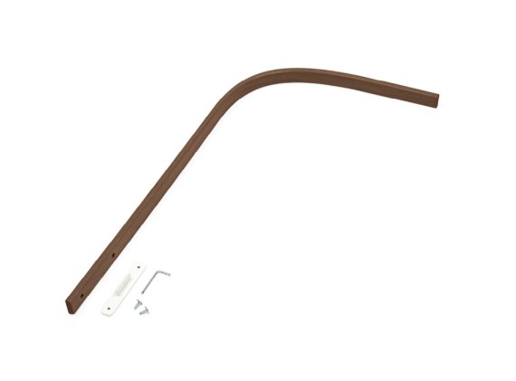 Peak pole for Stokke® sleepi™