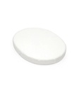 Hoeslaken voor de Stokke® Sleepi™ Mini