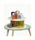 Speelhuis voor Stokke® MuTable™
