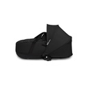 Newborn shell Stokke® yoyo®