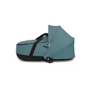 Newborn shell Stokke® yoyo®