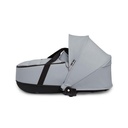 Newborn shell Stokke® yoyo®
