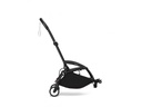 Onderstel buggy Stokke® yoyo® connect