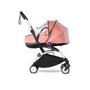 Regenhoes voor Stokke® yoyo® newborn shell