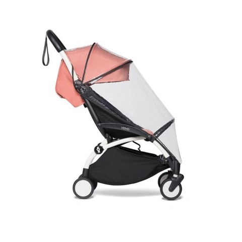 Regenhoes voor Stokke® yoyo® 6+