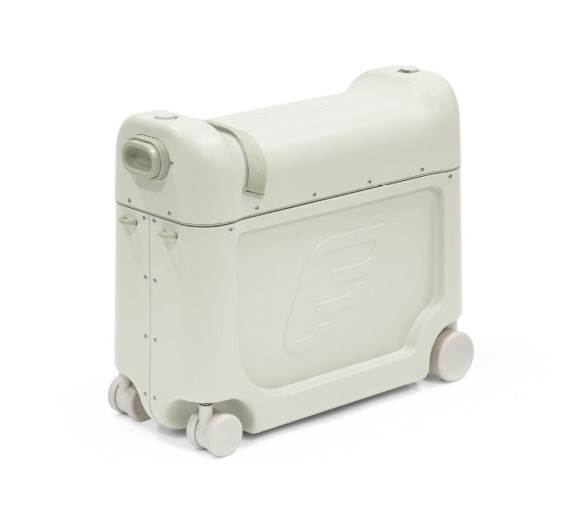 Jetkids™ bedbox™