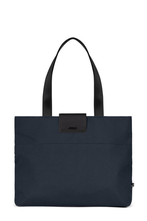 Verzorgingstas