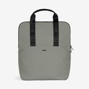Changing bag (backpack)
