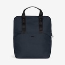 Changing bag (backpack)