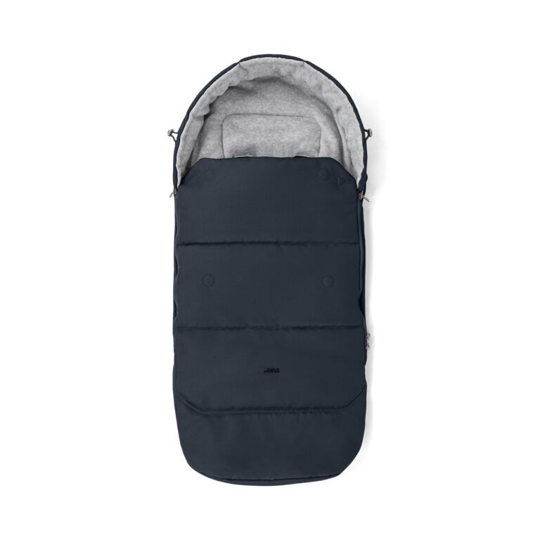 Footmuff