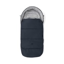 Footmuff