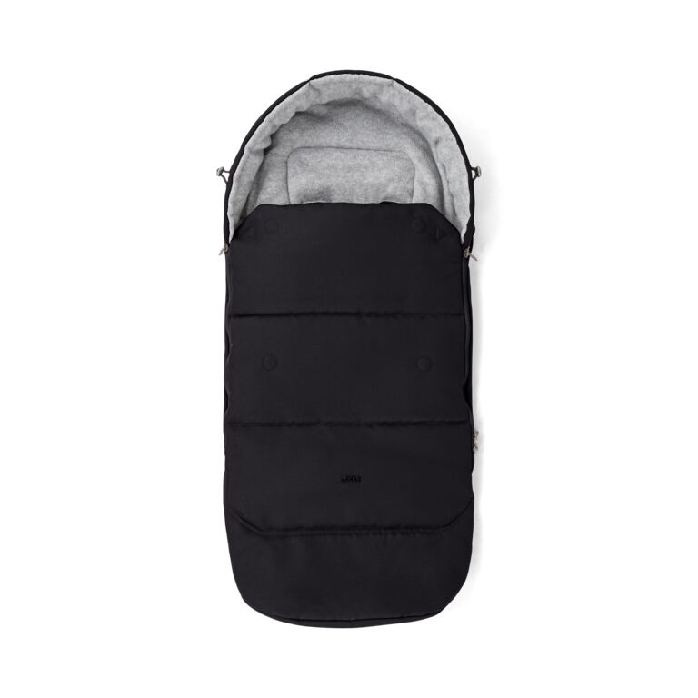 Footmuff