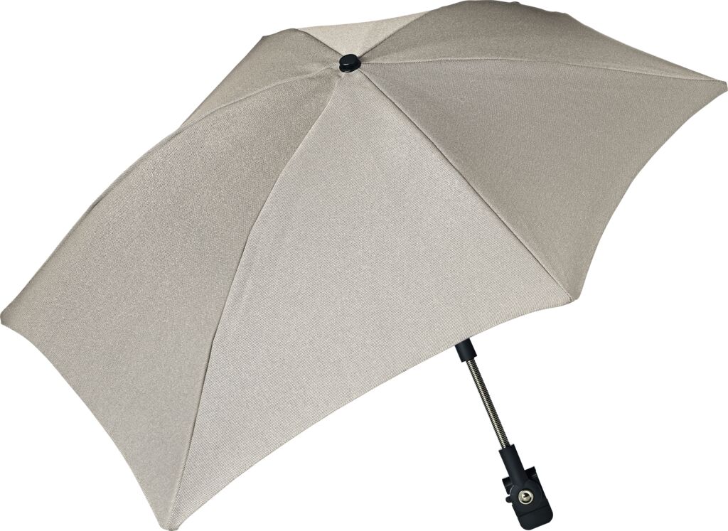 Parasol