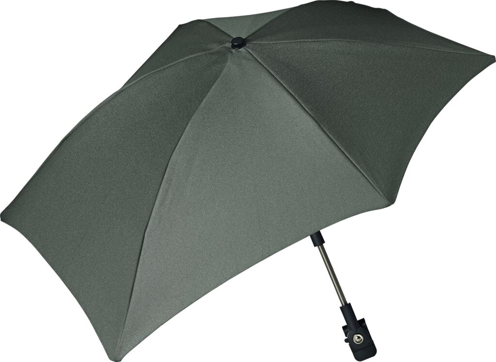 Parasol