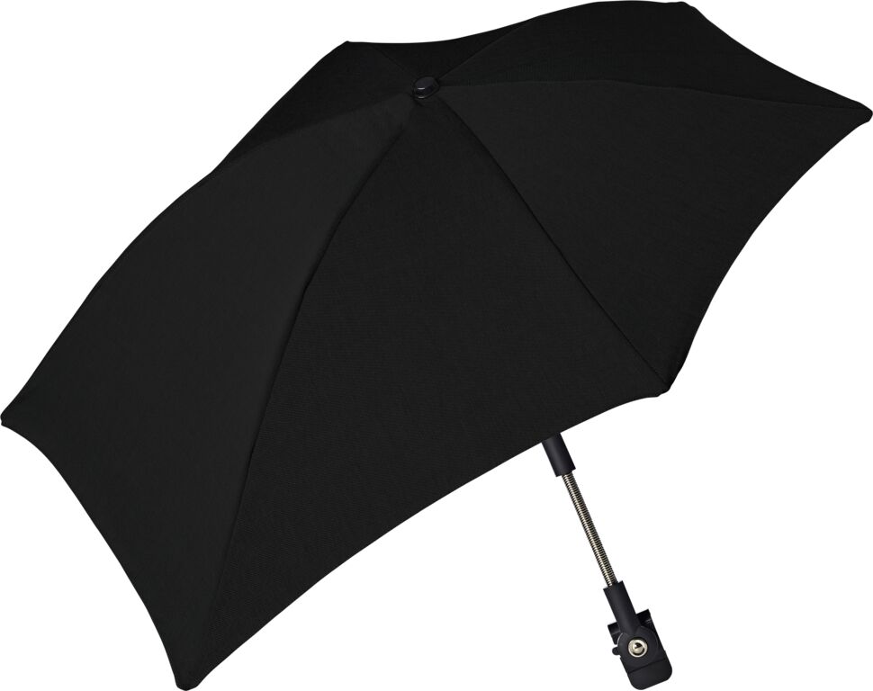 Parasol