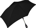 Parasol