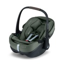 Autozitje Maxi-Cosi Pebble 360 Pro