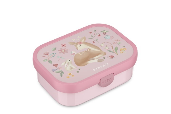 Lunchbox Campus