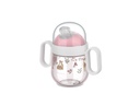 Antilek tuitbeker Mio 200 ml