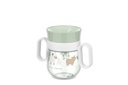 gobelet 360° Mio 200 ml