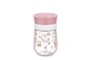 gobelet 360° Mio 200 ml