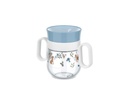 gobelet 360° Mio 200 ml