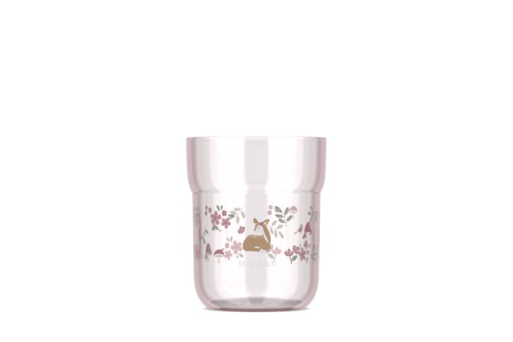 Kinderglas Mio 250 ml