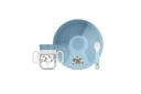 Set babyservies Mio 3-delig