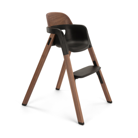 Dining chair BRYN
