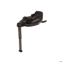 Base CURV pour le système de siège auto NEXT