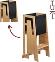 Ontdekkingsdoek