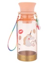 Drinkfles