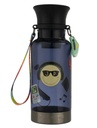 Drinkfles