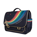 Boekentas it bag midi