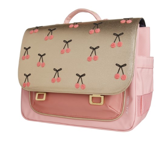 Boekentas it bag midi