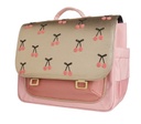 Boekentas it bag midi