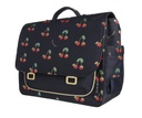 Boekentas it bag midi