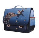 Boekentas it bag midi