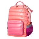 Backpack new bobbie