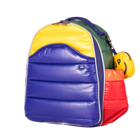 Backpack ralphie